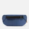 Timberpack Sling Tasche Timberpack Sling Tasche