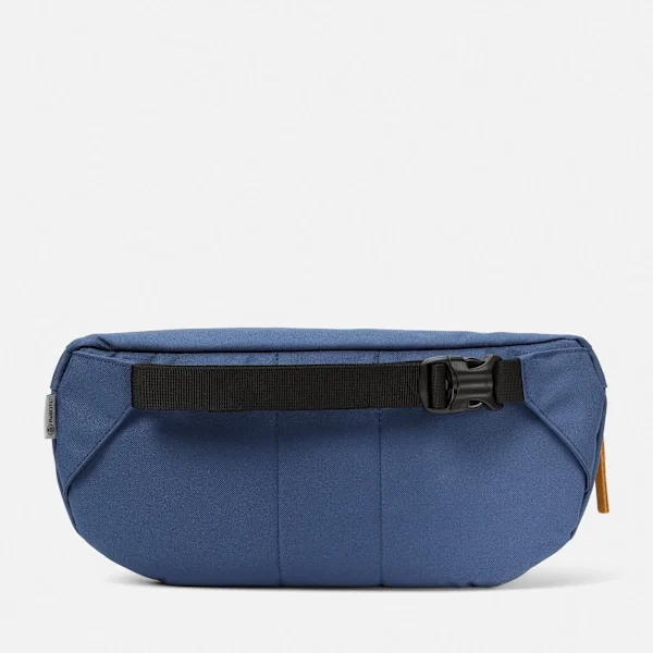 Timberpack Sling Tasche Timberpack Sling Tasche