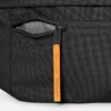 Timberpack Sling Tasche Timberpack Sling Tasche