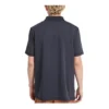 Timerchill-Poloshirt „Marineblau“