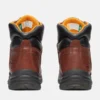 Titan™ 6 Alloy Toe wasserdichter Arbeitsstiefel für Damen Titan™ 6 Alloy Toe wasserdichter Arbeitsstiefel für Damen