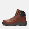 Titan™ 6 Alloy Toe wasserdichter Arbeitsstiefel für Damen Titan™ 6 Alloy Toe wasserdichter Arbeitsstiefel für Damen