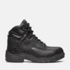 Titan™ 6 Arbeitsstiefel für Damen mit Zehenschutzkappe