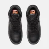 Titan™ 6 Arbeitsstiefel für Damen mit Zehenschutzkappe