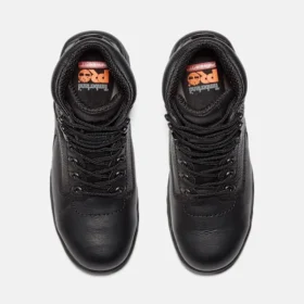 Titan™ 6 Arbeitsstiefel für Damen mit Zehenschutzkappe