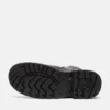 Titan™ 6 Arbeitsstiefel für Damen mit Zehenschutzkappe