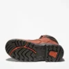 Titan™ 6 Arbeitsstiefel für Damen mit Zehenschutzkappe