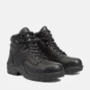Titan™ 6 Arbeitsstiefel für Damen mit Zehenschutzkappe