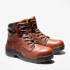 Titan™ 6 Arbeitsstiefel für Damen mit Zehenschutzkappe