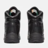 Titan™ 6 Arbeitsstiefel für Damen mit Zehenschutzkappe