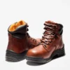 Titan™ 6 Arbeitsstiefel für Damen mit Zehenschutzkappe
