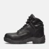 Titan™ 6 Arbeitsstiefel für Damen mit Zehenschutzkappe