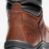 Titan™ 6 Arbeitsstiefel für Damen mit Zehenschutzkappe