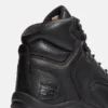 Titan™ 6 Arbeitsstiefel für Damen mit Zehenschutzkappe