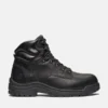 Titan™ 6 Arbeitsstiefel für Herren mit Zehenschutzkappe Titan™ 6 Arbeitsstiefel für Herren mit Zehenschutzkappe