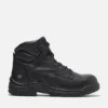 Titan™ 6 Arbeitsstiefel für Herren mit Zehenschutzkappe Titan™ 6 Arbeitsstiefel für Herren mit Zehenschutzkappe