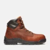 Titan™ 6 Arbeitsstiefel für Herren mit Zehenschutzkappe Titan™ 6 Arbeitsstiefel für Herren mit Zehenschutzkappe
