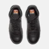 Titan™ 6 Arbeitsstiefel für Herren mit Zehenschutzkappe Titan™ 6 Arbeitsstiefel für Herren mit Zehenschutzkappe
