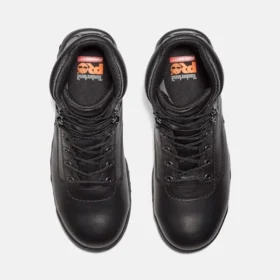 Titan™ 6 Arbeitsstiefel für Herren mit Zehenschutzkappe