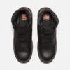 Titan™ 6 Arbeitsstiefel für Herren mit Zehenschutzkappe Titan™ 6 Arbeitsstiefel für Herren mit Zehenschutzkappe