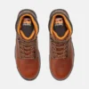 Titan™ 6 Arbeitsstiefel für Herren mit Zehenschutzkappe Titan™ 6 Arbeitsstiefel für Herren mit Zehenschutzkappe