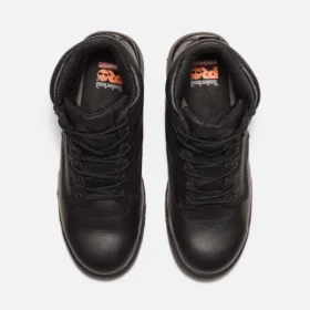 Titan™ 6 Arbeitsstiefel für Herren mit Zehenschutzkappe