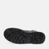 Titan™ 6 Arbeitsstiefel für Herren mit Zehenschutzkappe Titan™ 6 Arbeitsstiefel für Herren mit Zehenschutzkappe