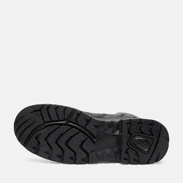Titan™ 6 Arbeitsstiefel für Herren mit Zehenschutzkappe Titan™ 6 Arbeitsstiefel für Herren mit Zehenschutzkappe