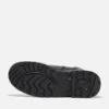 Titan™ 6 Arbeitsstiefel für Herren mit Zehenschutzkappe Titan™ 6 Arbeitsstiefel für Herren mit Zehenschutzkappe