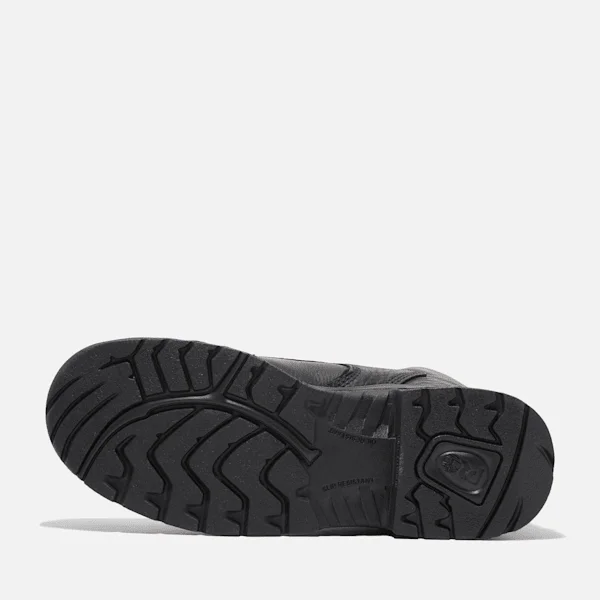 Titan™ 6 Arbeitsstiefel für Herren mit Zehenschutzkappe Titan™ 6 Arbeitsstiefel für Herren mit Zehenschutzkappe