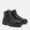 Titan™ 6 Arbeitsstiefel für Herren mit Zehenschutzkappe Titan™ 6 Arbeitsstiefel für Herren mit Zehenschutzkappe