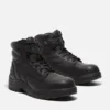 Titan™ 6 Arbeitsstiefel für Herren mit Zehenschutzkappe Titan™ 6 Arbeitsstiefel für Herren mit Zehenschutzkappe