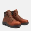 Titan™ 6 Arbeitsstiefel für Herren mit Zehenschutzkappe Titan™ 6 Arbeitsstiefel für Herren mit Zehenschutzkappe