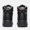 Titan™ 6 Arbeitsstiefel für Herren mit Zehenschutzkappe Titan™ 6 Arbeitsstiefel für Herren mit Zehenschutzkappe