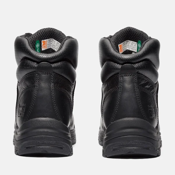 Titan™ 6 Arbeitsstiefel für Herren mit Zehenschutzkappe Titan™ 6 Arbeitsstiefel für Herren mit Zehenschutzkappe