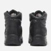 Titan™ 6 Arbeitsstiefel für Herren mit Zehenschutzkappe Titan™ 6 Arbeitsstiefel für Herren mit Zehenschutzkappe