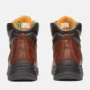 Titan™ 6 Arbeitsstiefel für Herren mit Zehenschutzkappe Titan™ 6 Arbeitsstiefel für Herren mit Zehenschutzkappe