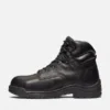 Titan™ 6 Arbeitsstiefel für Herren mit Zehenschutzkappe Titan™ 6 Arbeitsstiefel für Herren mit Zehenschutzkappe