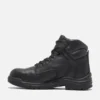 Titan™ 6 Arbeitsstiefel für Herren mit Zehenschutzkappe Titan™ 6 Arbeitsstiefel für Herren mit Zehenschutzkappe