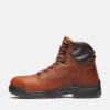Titan™ 6 Arbeitsstiefel für Herren mit Zehenschutzkappe Titan™ 6 Arbeitsstiefel für Herren mit Zehenschutzkappe