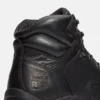 Titan™ 6 Arbeitsstiefel für Herren mit Zehenschutzkappe Titan™ 6 Arbeitsstiefel für Herren mit Zehenschutzkappe