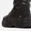 Titan™ 6 Arbeitsstiefel für Herren mit Zehenschutzkappe Titan™ 6 Arbeitsstiefel für Herren mit Zehenschutzkappe