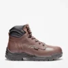 Titan™ 6 Wasserdichter Arbeitsstiefel für Herren mit Zehenschutzkappe aus Metall Titan™ 6 Wasserdichter Arbeitsstiefel für Herren mit Zehenschutzkappe aus Metall