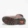 Titan™ 6 Wasserdichter Arbeitsstiefel für Herren mit Zehenschutzkappe aus Metall Titan™ 6 Wasserdichter Arbeitsstiefel für Herren mit Zehenschutzkappe aus Metall