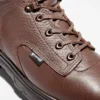 Titan™ 6 Wasserdichter Arbeitsstiefel für Herren mit Zehenschutzkappe aus Metall Titan™ 6 Wasserdichter Arbeitsstiefel für Herren mit Zehenschutzkappe aus Metall