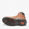 Titan™ 8 Wasserdichter Arbeitsstiefel für Herren mit Zehenschutzkappe Titan™ 8 Wasserdichter Arbeitsstiefel für Herren mit Zehenschutzkappe