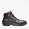 Titan™ Alloy Toe wasserdichter Arbeitsstiefel für Herren Titan™ Alloy Toe wasserdichter Arbeitsstiefel für Herren