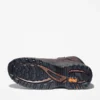 Titan™ Alloy Toe wasserdichter Arbeitsstiefel für Herren Titan™ Alloy Toe wasserdichter Arbeitsstiefel für Herren