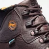 Titan™ Alloy Toe wasserdichter Arbeitsstiefel für Herren Titan™ Alloy Toe wasserdichter Arbeitsstiefel für Herren