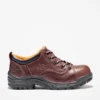 Titan™ Casual-Arbeitsschuh für Damen mit Zehenschutzkappe Titan™ Casual-Arbeitsschuh für Damen mit Zehenschutzkappe
